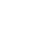 Virtual Assistant