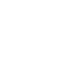 Sensor External Data