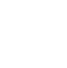 3D Anamorphic Content