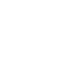 OOH Audio