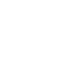 OOH Real-Time Streaming