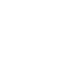 Multi-Screen Display