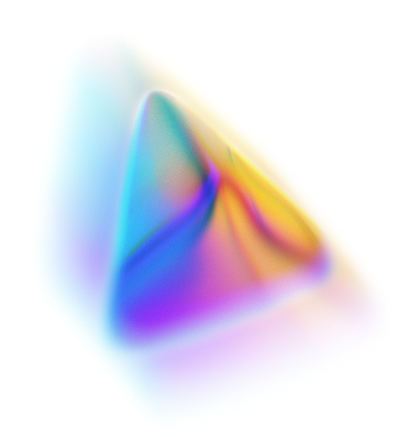 Prisma Logo
